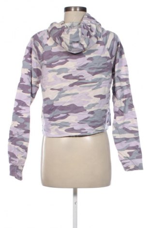 Damen Sweatshirt Wild Fable, Größe S, Farbe Mehrfarbig, Preis € 11,49