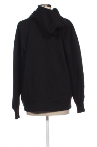 Női sweatshirt Zara, Méret S, Szín Fekete, Ár 3 910 Ft