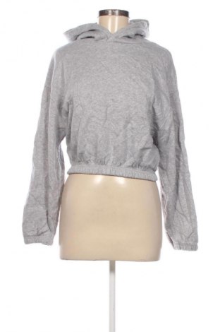 Damen Sweatshirt Zara, Größe S, Farbe Grau, Preis € 13,99