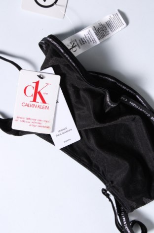 Dámské prádlo Calvin Klein, Velikost S, Barva Černá, Cena  1 506,00 Kč