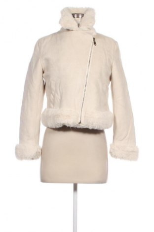 Damenmantel, Größe S, Farbe Beige, Preis € 40,99