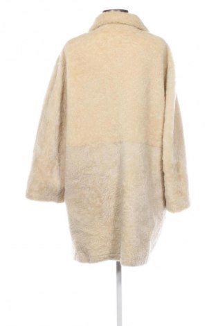 Damenmantel Betty Barclay, Größe M, Farbe Beige, Preis 105,49 €