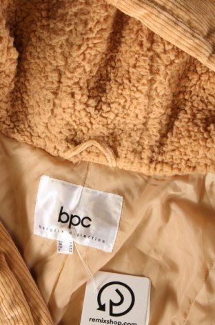 Damenmantel Bpc Bonprix Collection, Größe XXL, Farbe Braun, Preis € 61,49