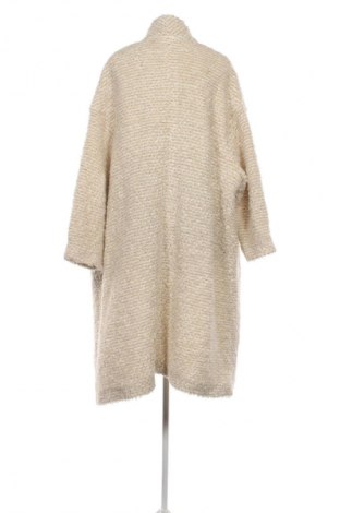 Damenmantel Drykorn for beautiful people, Größe M, Farbe Beige, Preis € 157,49