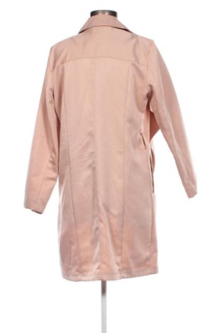 Damenmantel Esmara, Größe M, Farbe Rosa, Preis € 40,99