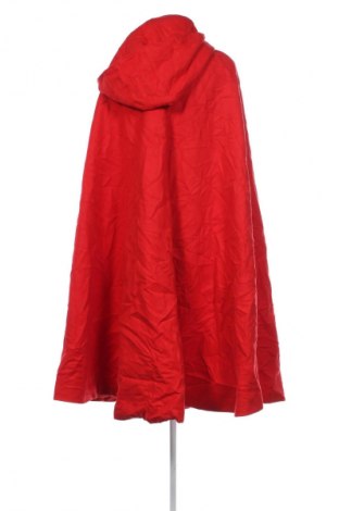 Damenmantel Fashion, Größe XL, Farbe Rot, Preis € 66,99