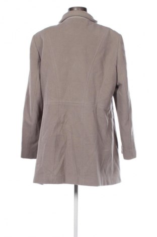 Dámsky kabát  Gerry Weber, Veľkosť XL, Farba Sivá, Cena  43,25 €