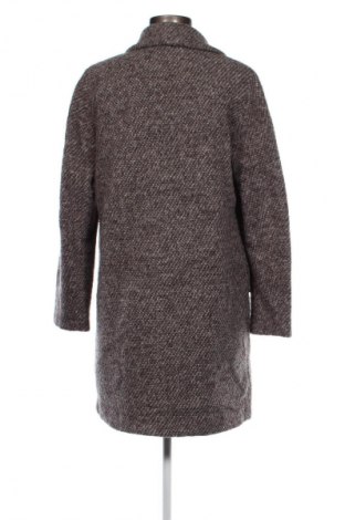 Dámsky kabát  Gerry Weber, Veľkosť XL, Farba Viacfarebná, Cena  55,95 €