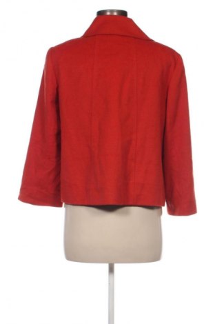 Damenmantel Gerry Weber, Größe M, Farbe Rot, Preis € 47,99