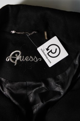 Palton de femei Guess By Marciano, Mărime XL, Culoare Negru, Preț 743,99 Lei