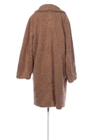 Női kabát H&M, Méret XXL, Szín Bézs, Ár 13 199 Ft