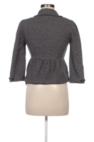 Damenmantel H&M, Größe S, Farbe Mehrfarbig, Preis 20,99 €