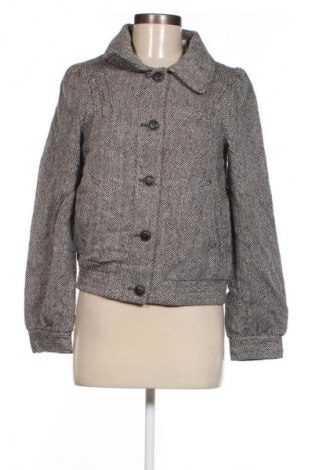 Damenmantel H&M, Größe S, Farbe Mehrfarbig, Preis € 40,99