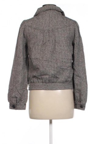 Damenmantel H&M, Größe S, Farbe Mehrfarbig, Preis € 40,99