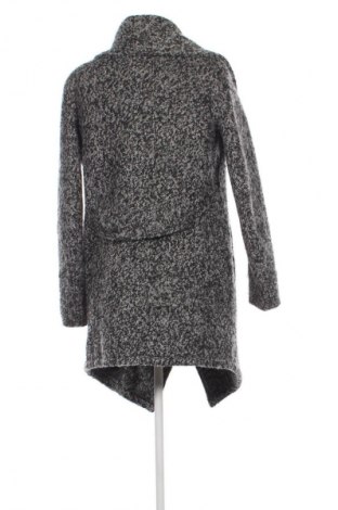 Damenmantel H&M, Größe M, Farbe Grau, Preis € 45,01