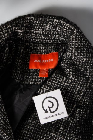 Damenmantel Joe Fresh, Größe L, Farbe Mehrfarbig, Preis € 45,01