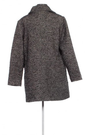 Damenmantel Joe Fresh, Größe L, Farbe Mehrfarbig, Preis € 45,01