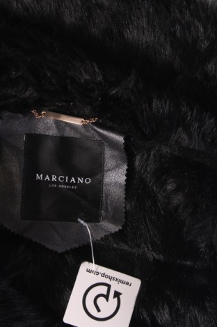 Damenmantel Marciano, Größe XL, Farbe Schwarz, Preis 157,49 €