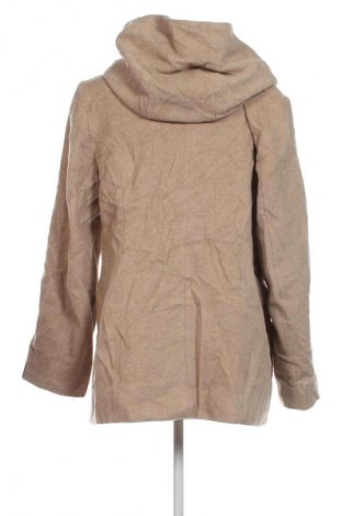 Damenmantel Milo, Größe M, Farbe Beige, Preis € 105,49