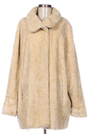 Damenmantel Olsen, Größe L, Farbe Beige, Preis € 66,99