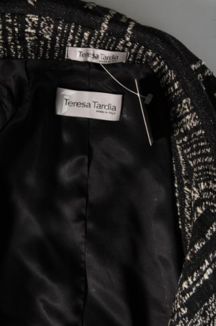 Damenmantel Teresa Tardia, Größe M, Farbe Mehrfarbig, Preis € 52,53