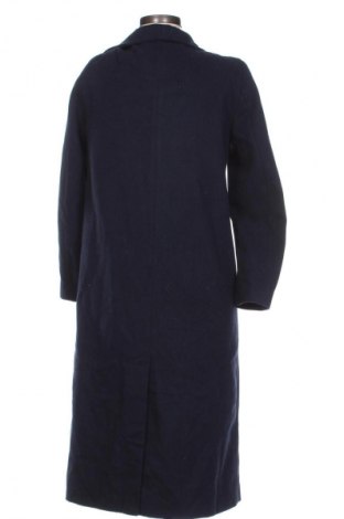 Damenmantel Tom Tailor, Größe S, Farbe Blau, Preis 66,99 €