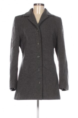 Dámsky kabát  Wool & Cashmere, Veľkosť M, Farba Sivá, Cena  54,95 €