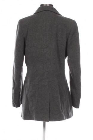 Dámsky kabát  Wool & Cashmere, Veľkosť M, Farba Sivá, Cena  54,95 €