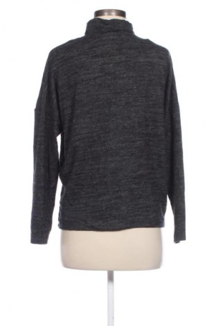 Damen Rollkragen H&M, Größe S, Farbe Grau, Preis € 13,49