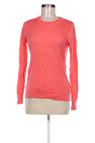 Damen Rollkragen J.Crew, Größe M, Farbe Rosa, Preis € 25,99