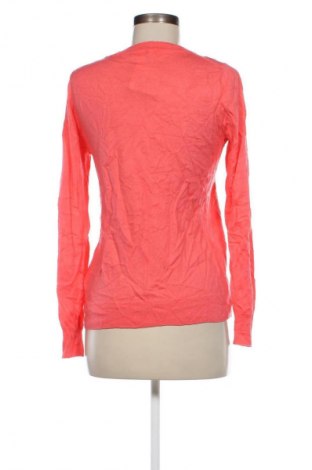 Damen Rollkragen J.Crew, Größe M, Farbe Rosa, Preis € 25,99