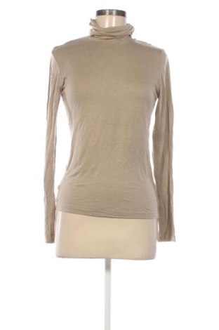 Damen Rollkragen La Redoute, Größe S, Farbe Beige, Preis € 23,99