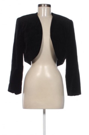 Damen Blazer, Größe M, Farbe Schwarz, Preis 33,99 €