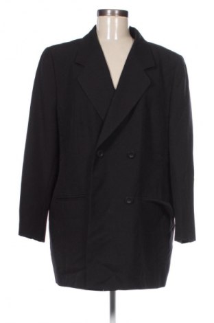 Damen Blazer, Größe XL, Farbe Schwarz, Preis € 17,49