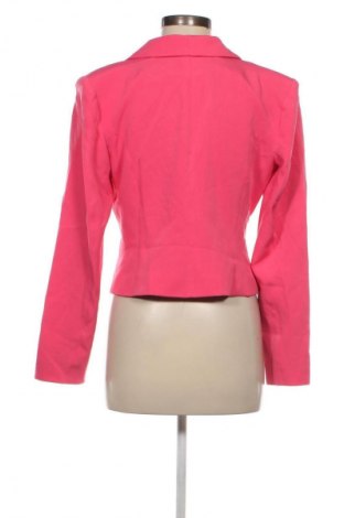 Damen Blazer, Größe M, Farbe Rosa, Preis 39,30 €