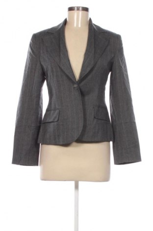 Damen Blazer, Größe S, Farbe Mehrfarbig, Preis 33,99 €