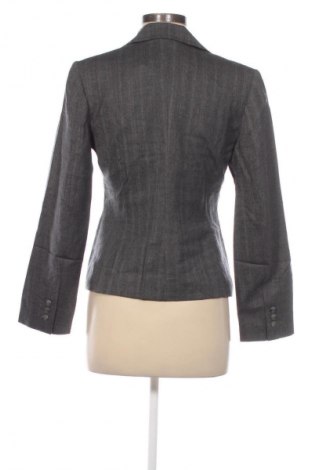 Damen Blazer, Größe S, Farbe Mehrfarbig, Preis 33,99 €