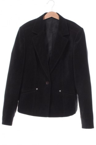 Damen Blazer, Größe XS, Farbe Schwarz, Preis 24,55 €