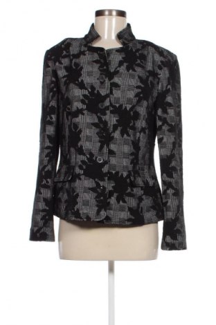 Damen Blazer, Größe M, Farbe Mehrfarbig, Preis € 33,99