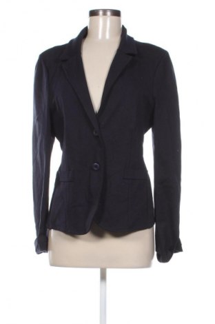 Damen Blazer, Größe L, Farbe Blau, Preis € 33,99