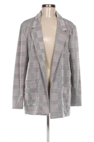 Damen Blazer, Größe L, Farbe Mehrfarbig, Preis 33,99 €