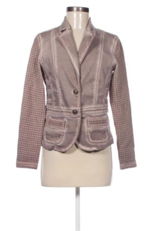 Damen Blazer, Größe M, Farbe Braun, Preis € 33,99