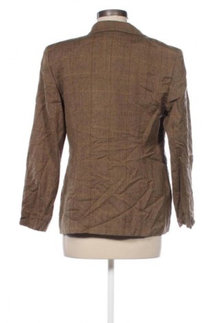 Damen Blazer, Größe M, Farbe Beige, Preis 33,99 €