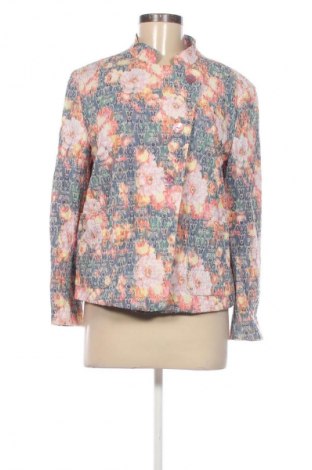 Damen Blazer, Größe M, Farbe Mehrfarbig, Preis € 33,99