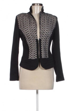 Damen Blazer, Größe S, Farbe Schwarz, Preis 13,99 €