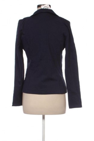 Damen Blazer Amelie & Amelie, Größe S, Farbe Blau, Preis 6,99 €