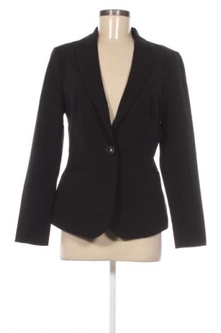 Damen Blazer Amisu, Größe L, Farbe Schwarz, Preis 33,99 €