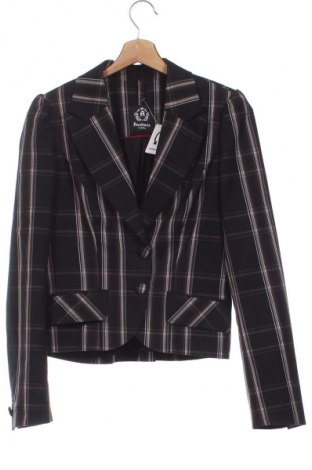 Damen Blazer Anastacia By S.Oliver, Größe XS, Farbe Mehrfarbig, Preis € 47,99