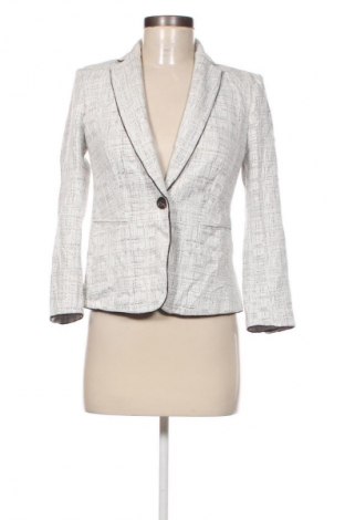 Damen Blazer Ann Taylor, Größe XS, Farbe Mehrfarbig, Preis 15,99 €