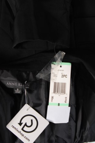 Damen Blazer Anne Klein, Größe S, Farbe Schwarz, Preis 69,99 €